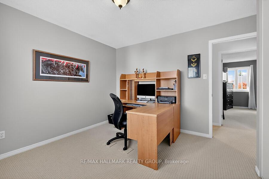 Photo 14 of 1915 Orchardview Avenue, Ottawa, Fallingbrook/Gardenway South — HOMEH