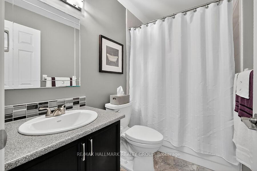 Photo 17 of 1915 Orchardview Avenue, Ottawa, Fallingbrook/Gardenway South — HOMEH