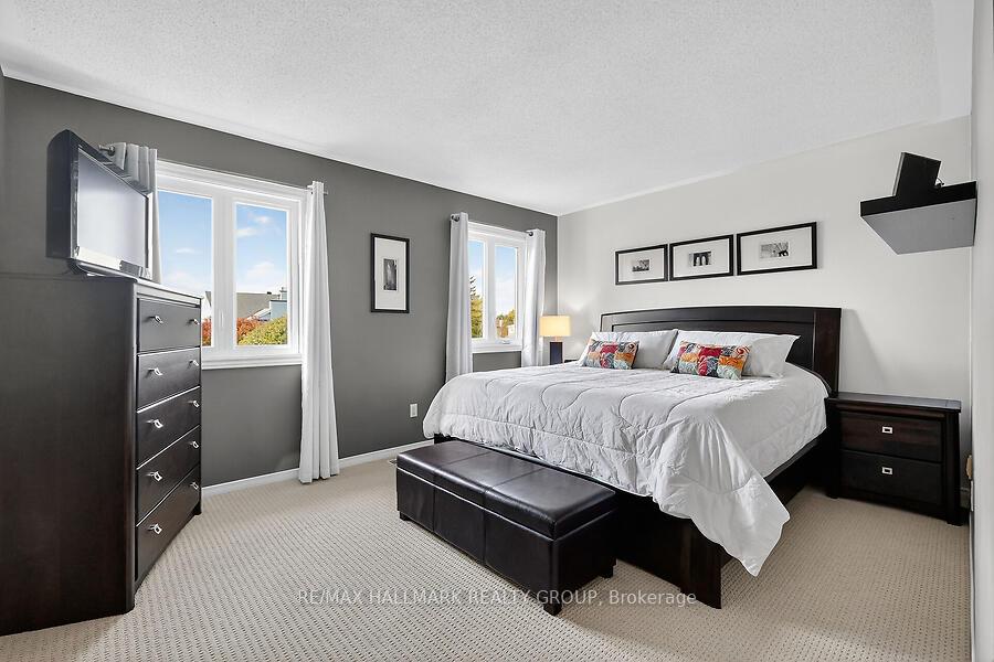 Photo 18 of 1915 Orchardview Avenue, Ottawa, Fallingbrook/Gardenway South — HOMEH