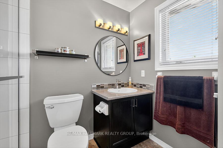 Photo 20 of 1915 Orchardview Avenue, Ottawa, Fallingbrook/Gardenway South — HOMEH