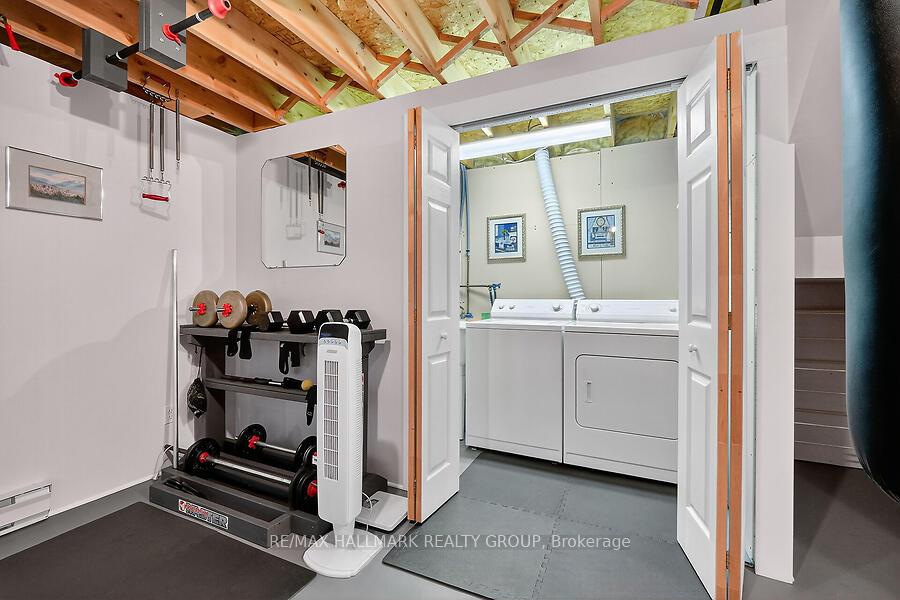 Photo 24 of 1915 Orchardview Avenue, Ottawa, Fallingbrook/Gardenway South — HOMEH