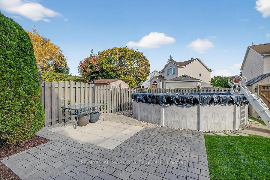 Photo 26 of 1915 Orchardview Avenue, Ottawa, Fallingbrook/Gardenway South — HOMEH