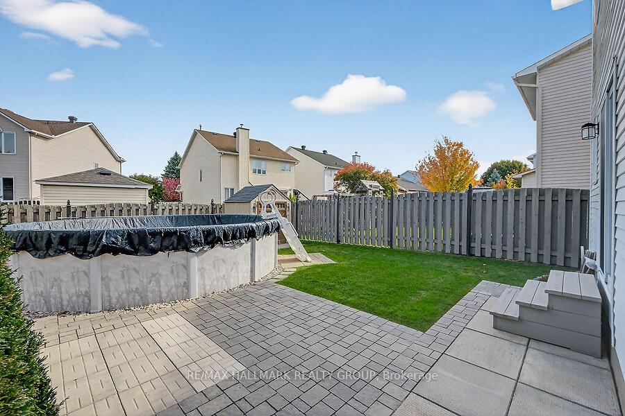 Photo 27 of 1915 Orchardview Avenue, Ottawa, Fallingbrook/Gardenway South — HOMEH
