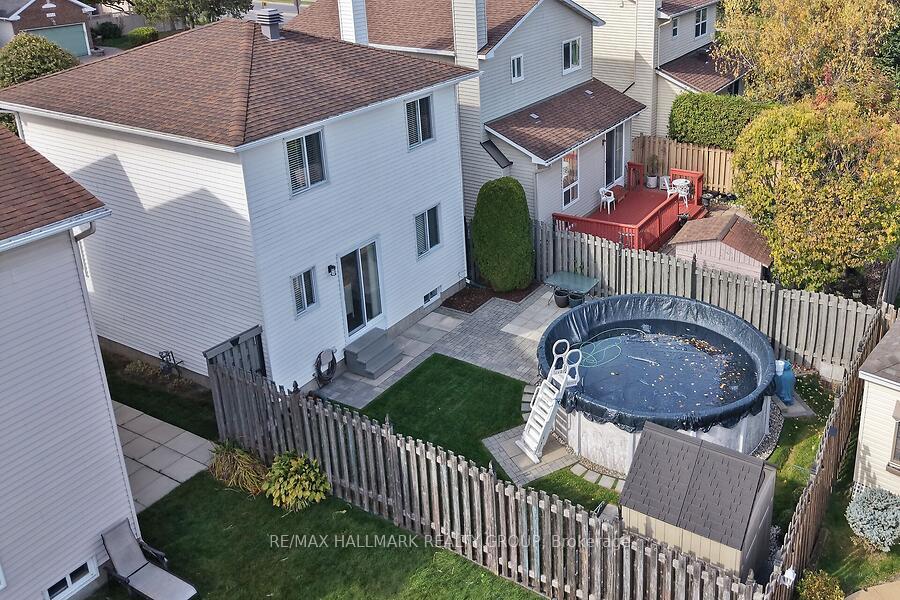 Photo 28 of 1915 Orchardview Avenue, Ottawa, Fallingbrook/Gardenway South — HOMEH