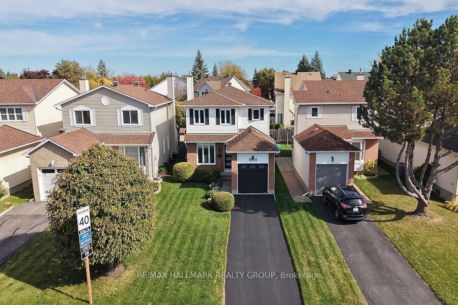 Photo 29 of 1915 Orchardview Avenue, Ottawa, Fallingbrook/Gardenway South — HOMEH