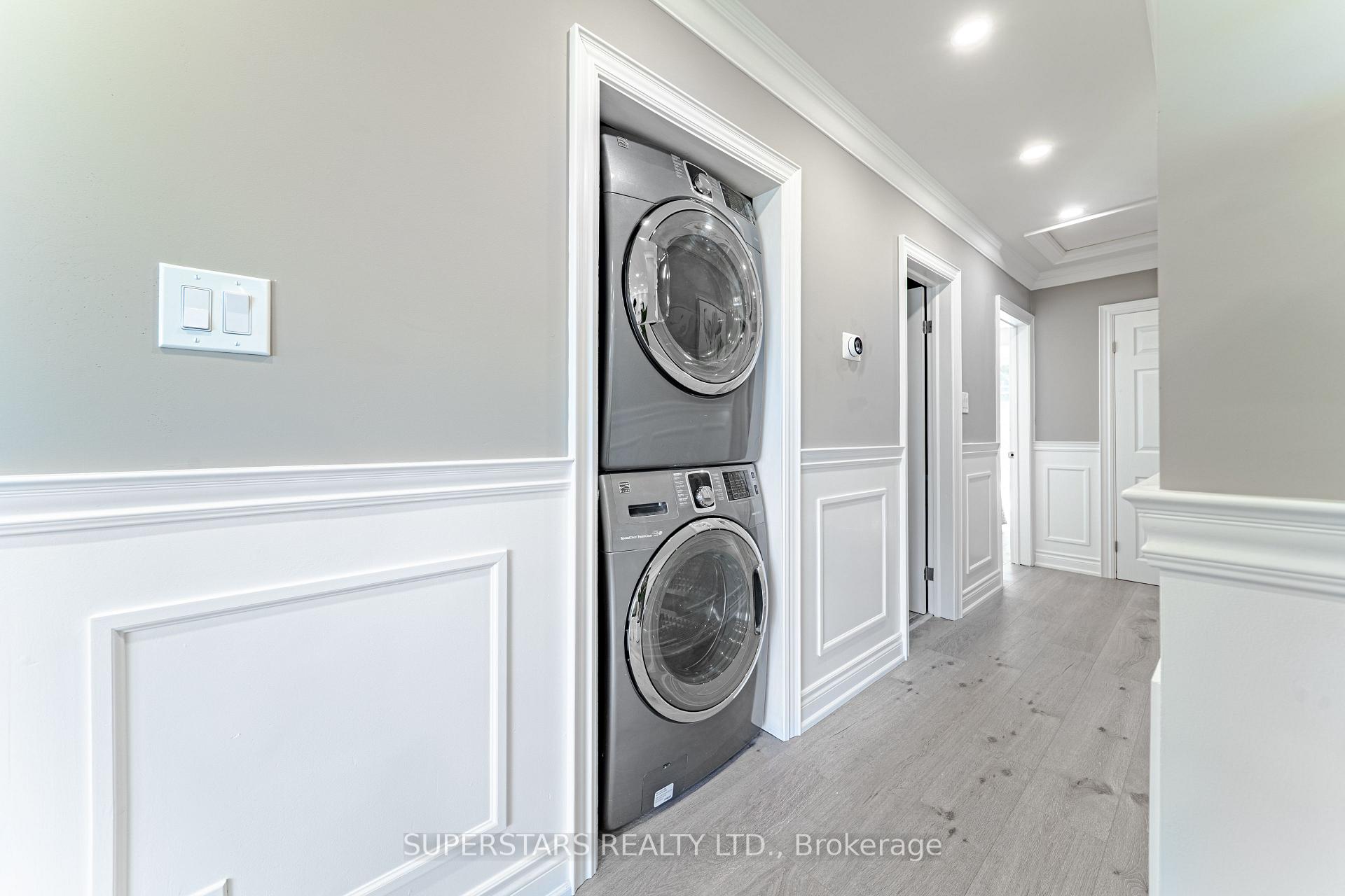 Photo 18 of 461 Cromwell Avenue, Oshawa, Vanier — HOMEH