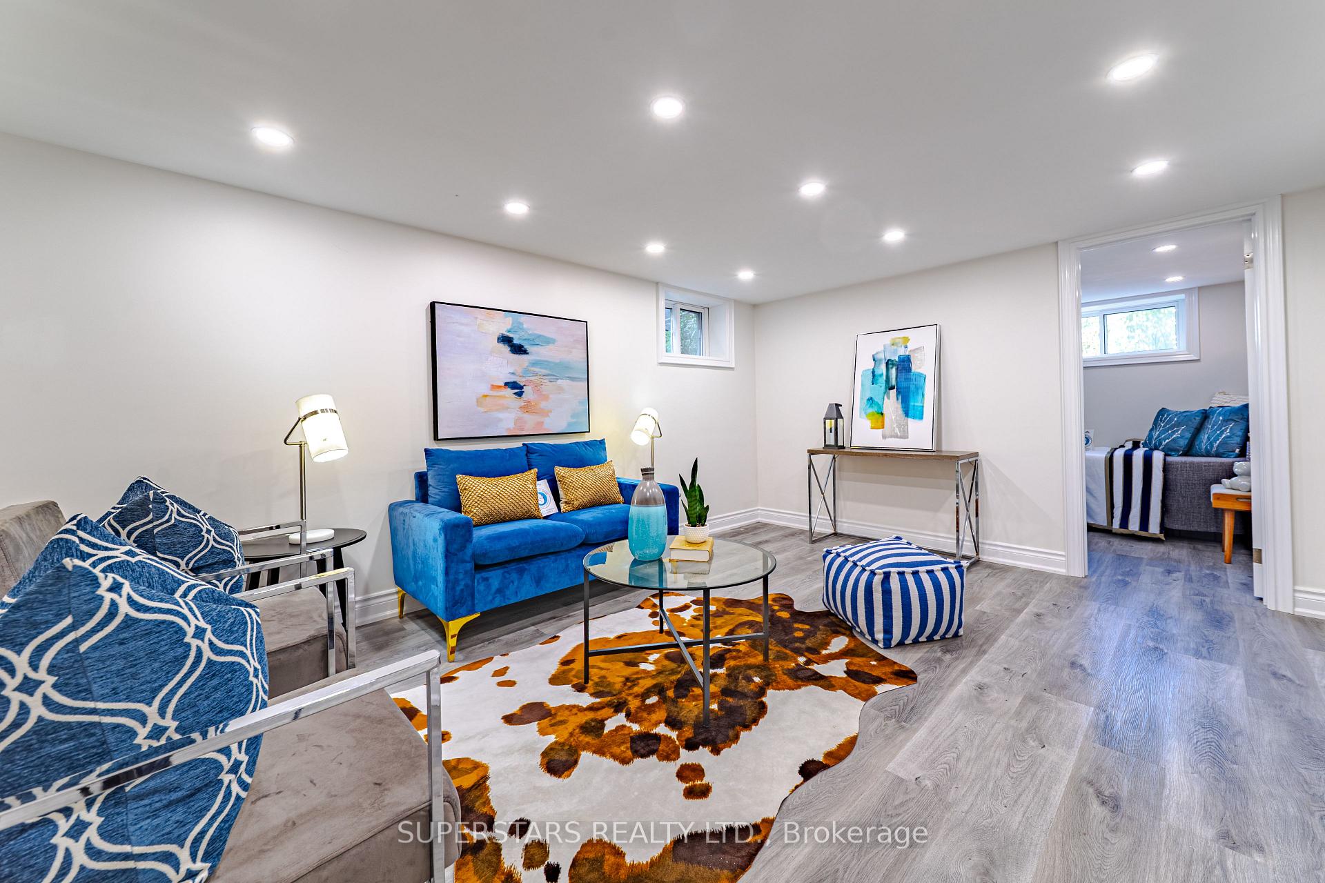 Photo 20 of 461 Cromwell Avenue, Oshawa, Vanier — HOMEH