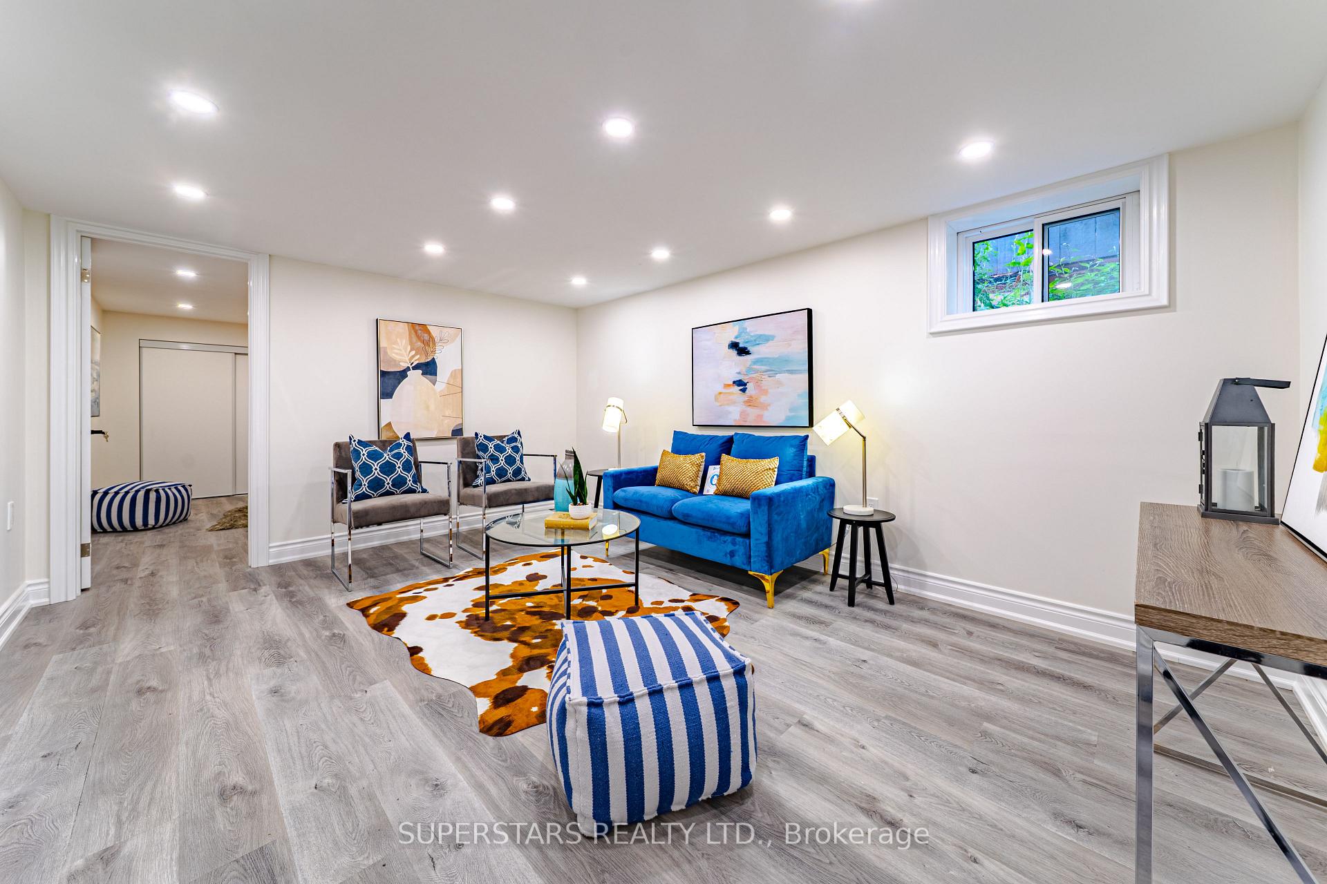 Photo 22 of 461 Cromwell Avenue, Oshawa, Vanier — HOMEH