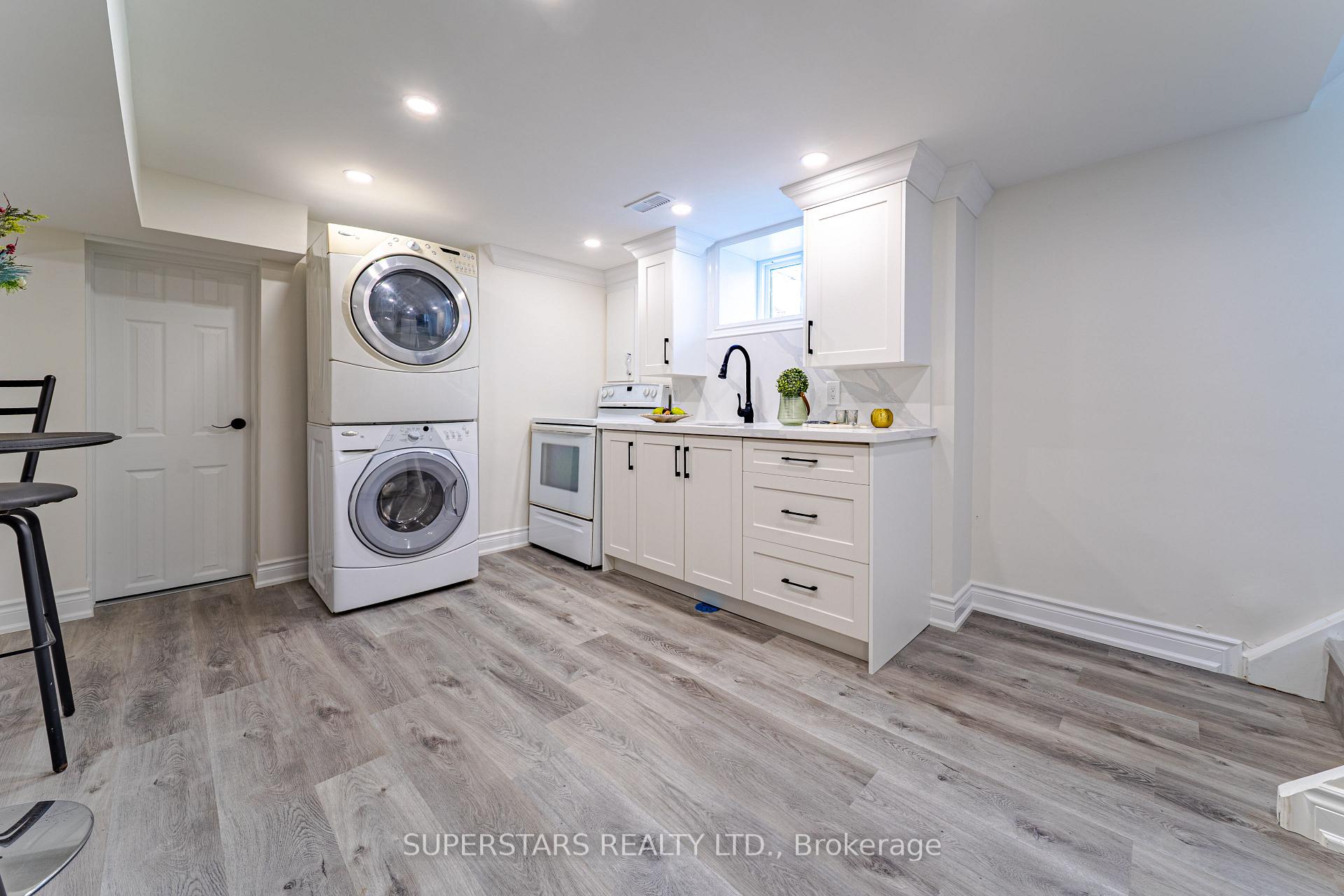 Photo 23 of 461 Cromwell Avenue, Oshawa, Vanier — HOMEH