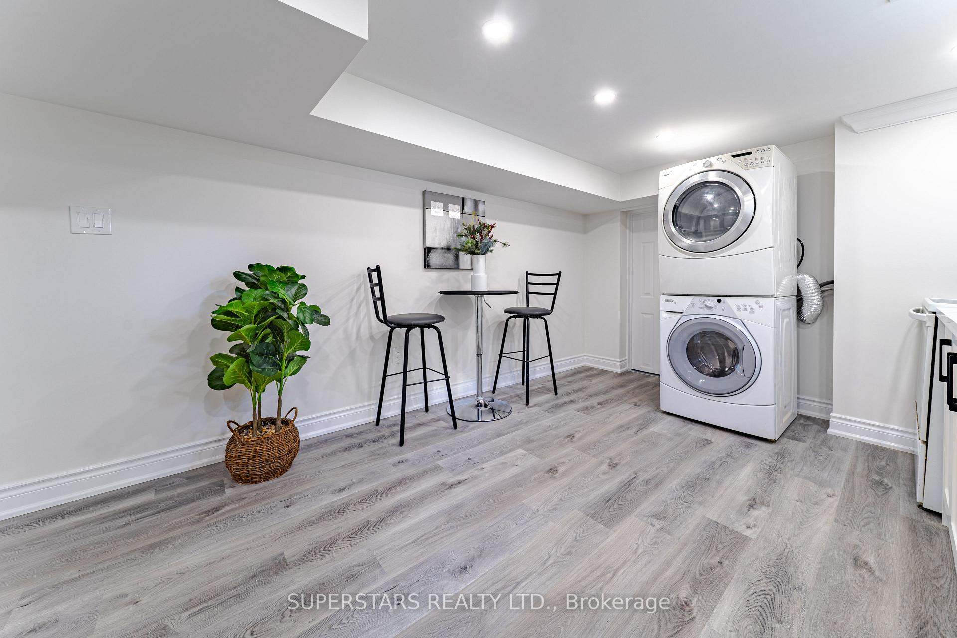 Photo 26 of 461 Cromwell Avenue, Oshawa, Vanier — HOMEH