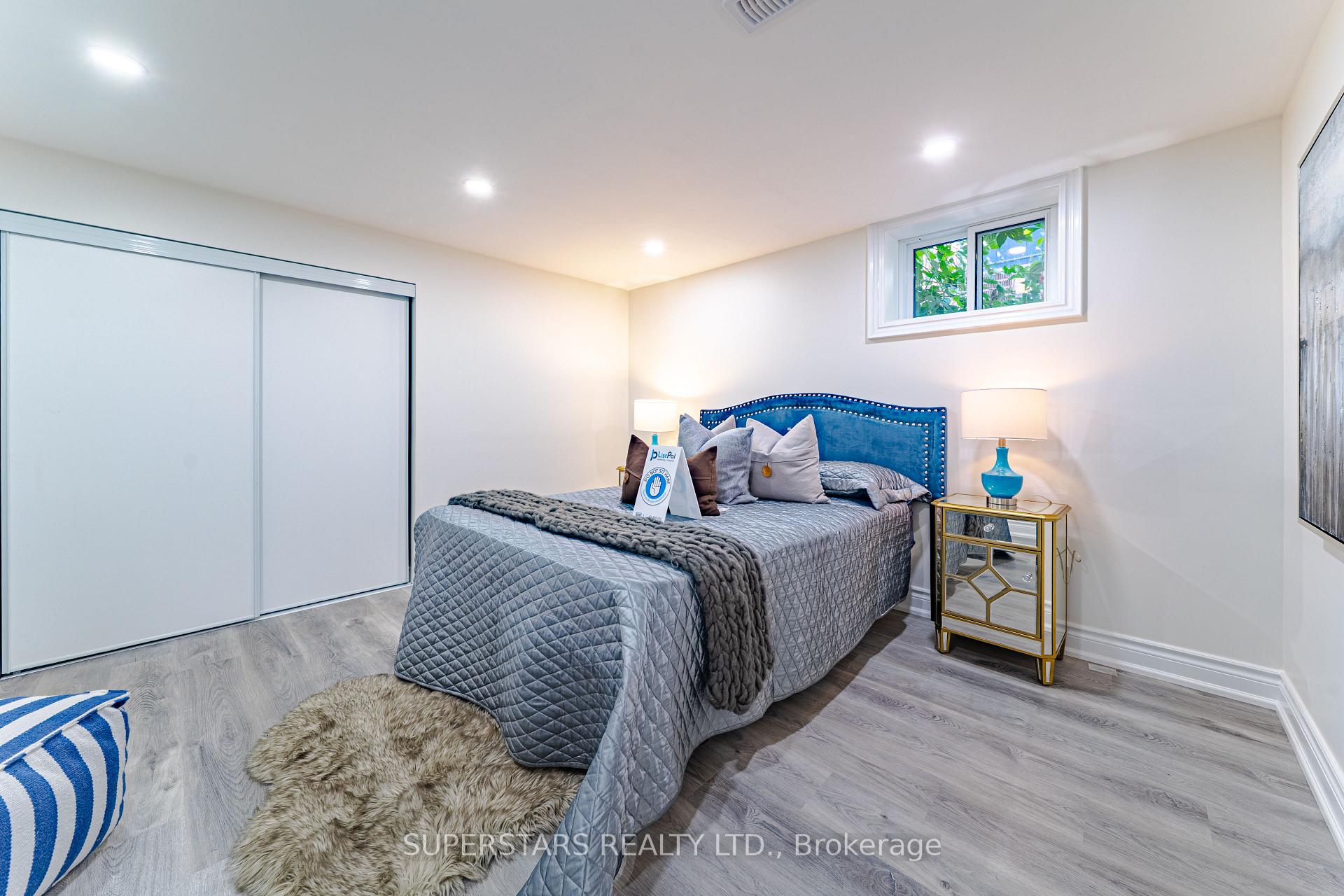 Photo 27 of 461 Cromwell Avenue, Oshawa, Vanier — HOMEH