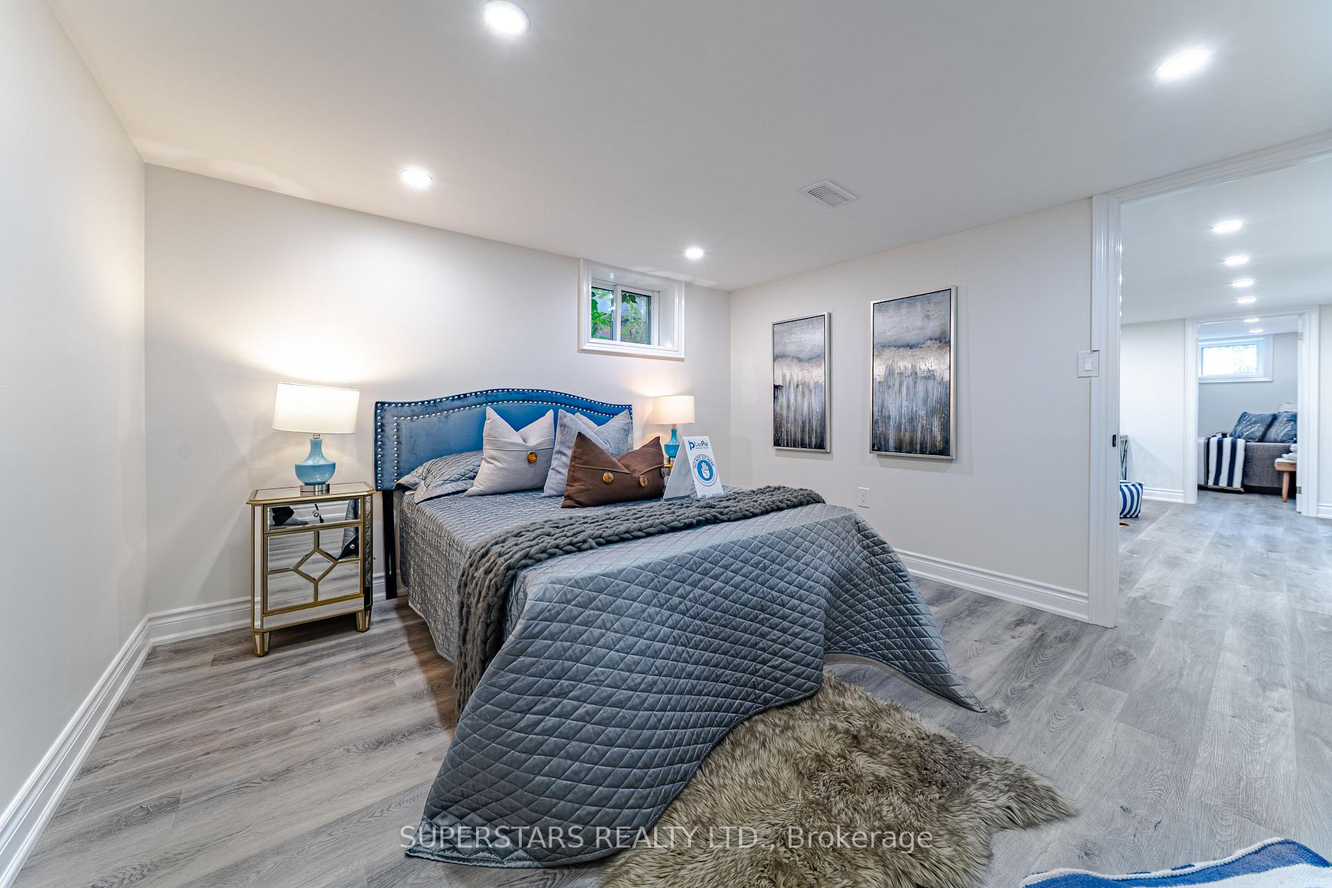 Photo 28 of 461 Cromwell Avenue, Oshawa, Vanier — HOMEH