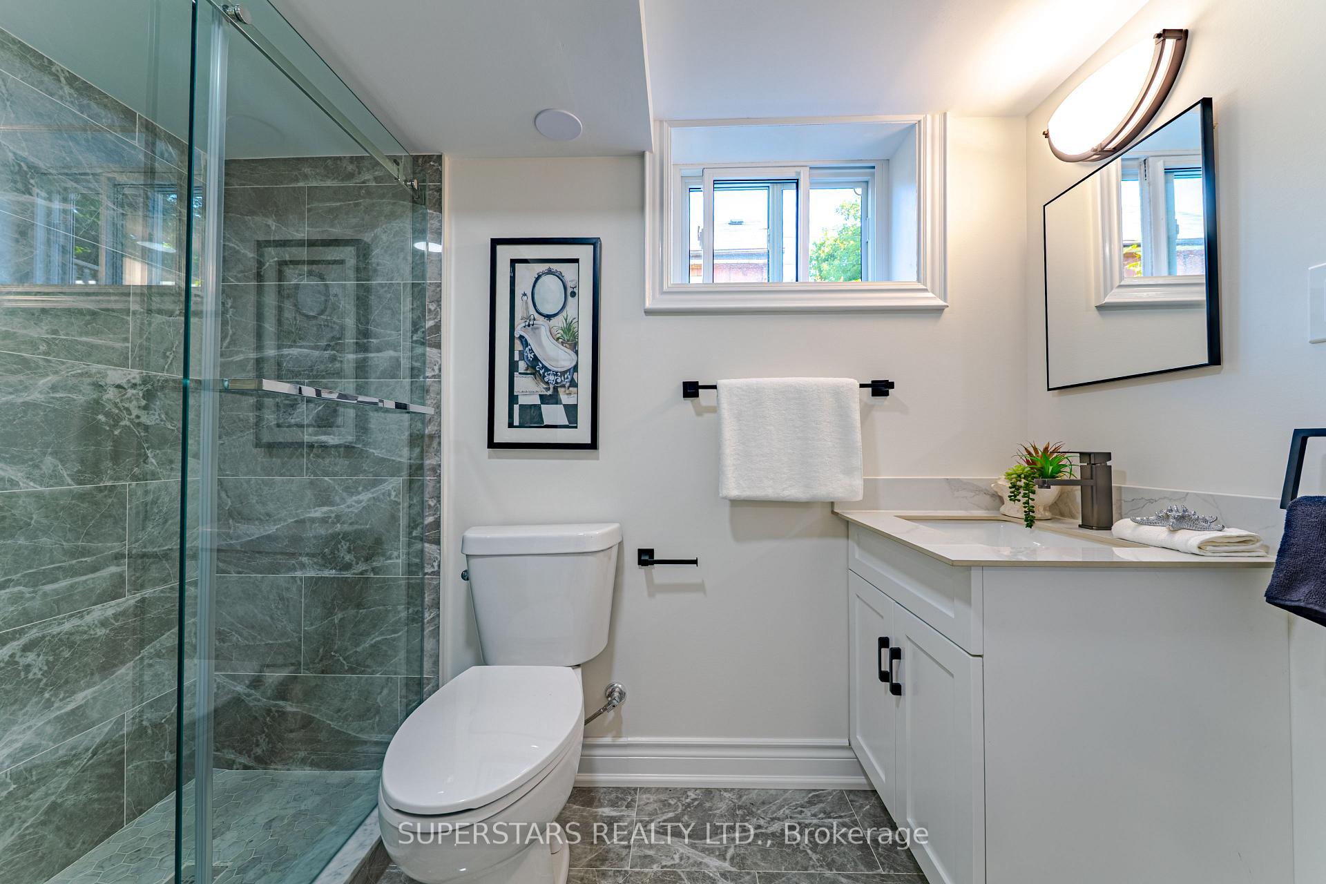Photo 30 of 461 Cromwell Avenue, Oshawa, Vanier — HOMEH
