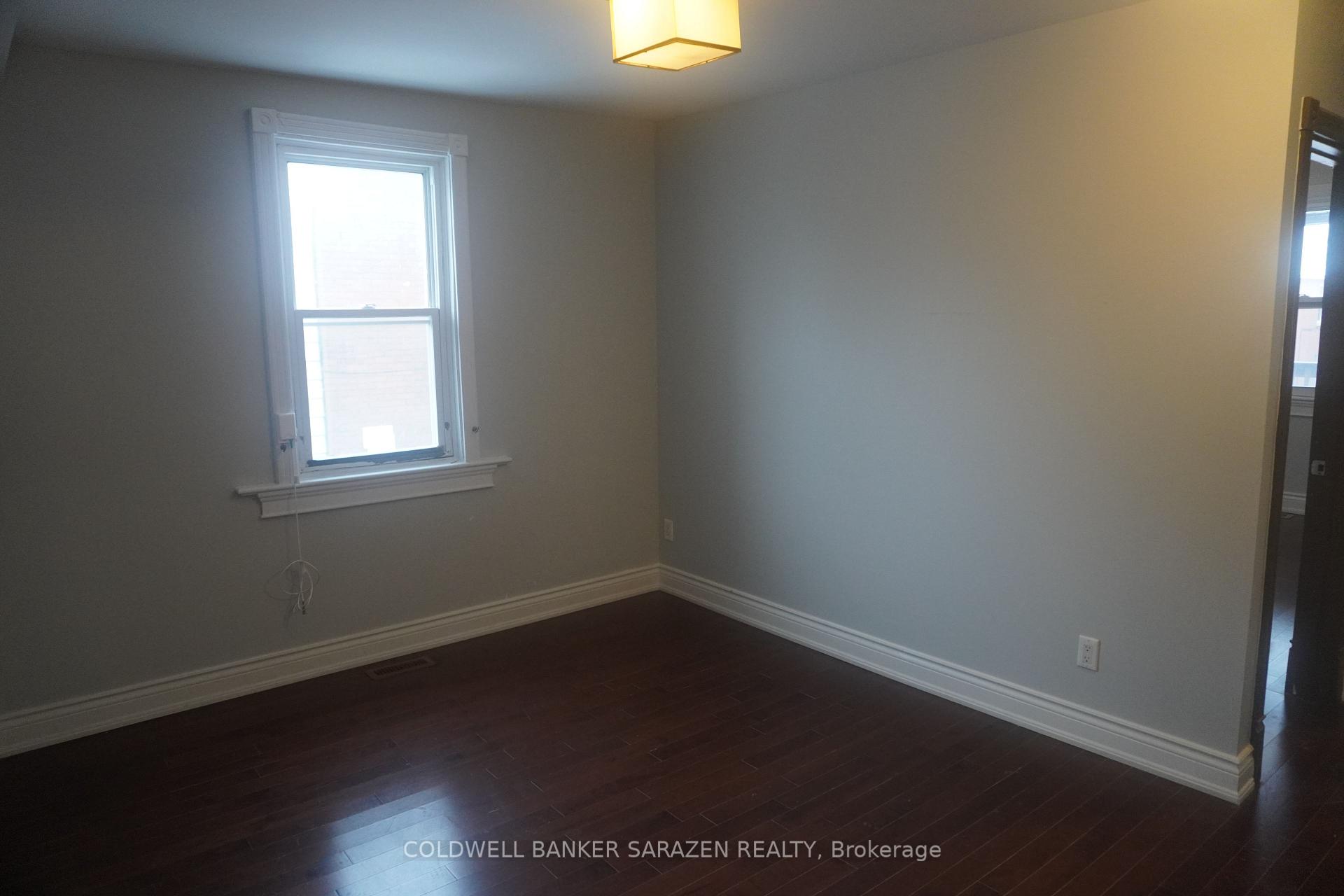 Photo 4 of Unit 2, 326 Flora Street, Ottawa, Ottawa Centre — HOMEH