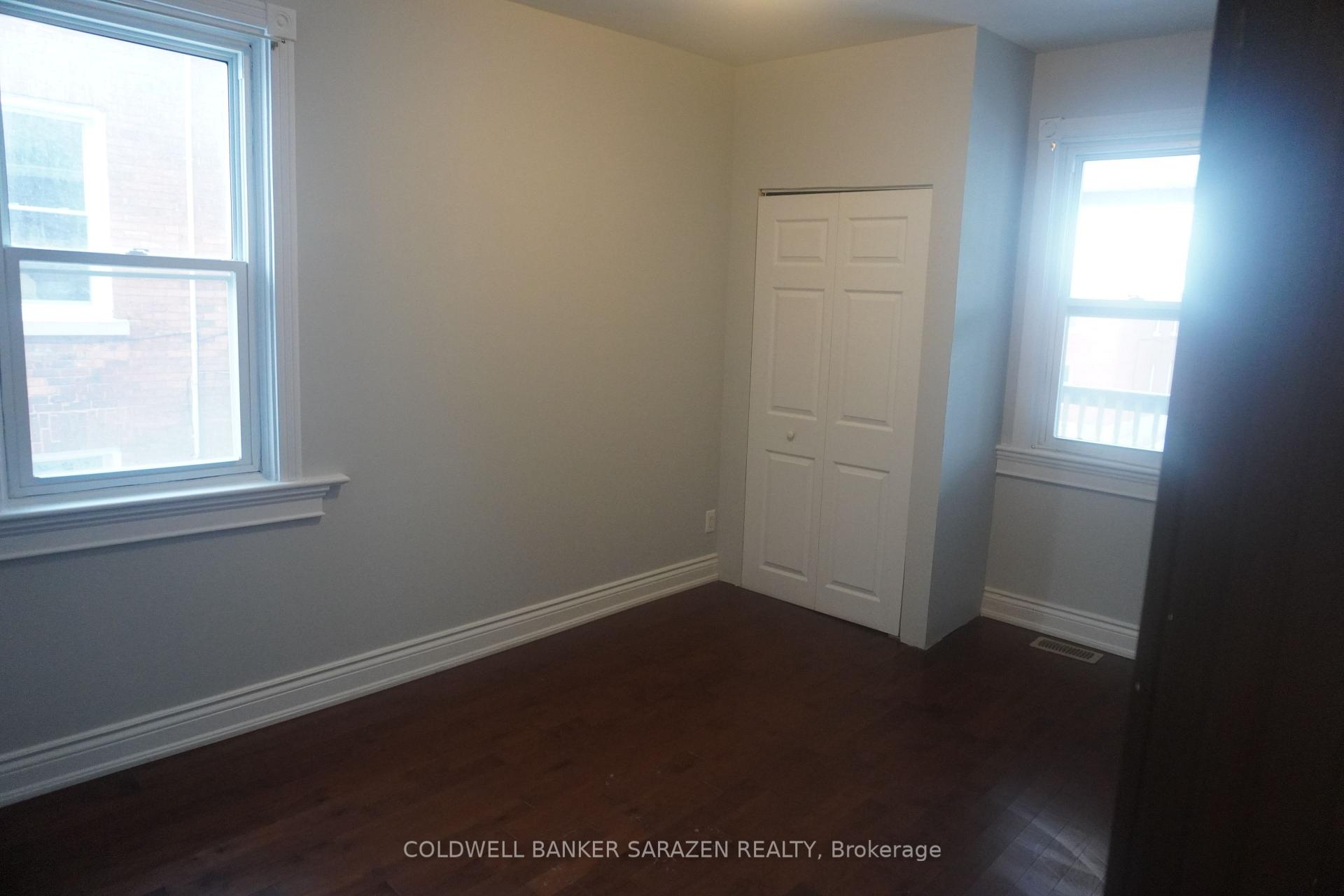 Photo 5 of Unit 2, 326 Flora Street, Ottawa, Ottawa Centre — HOMEH