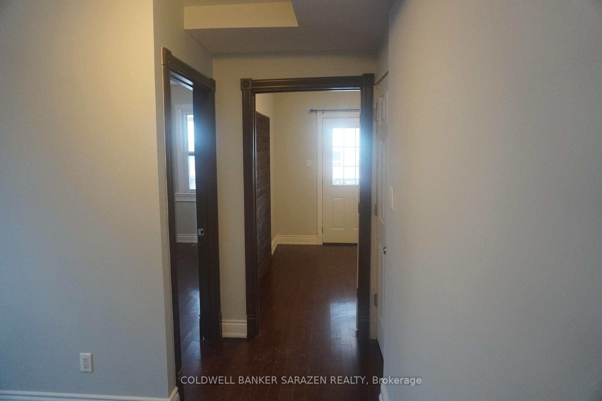 Photo 6 of Unit 2, 326 Flora Street, Ottawa, Ottawa Centre — HOMEH