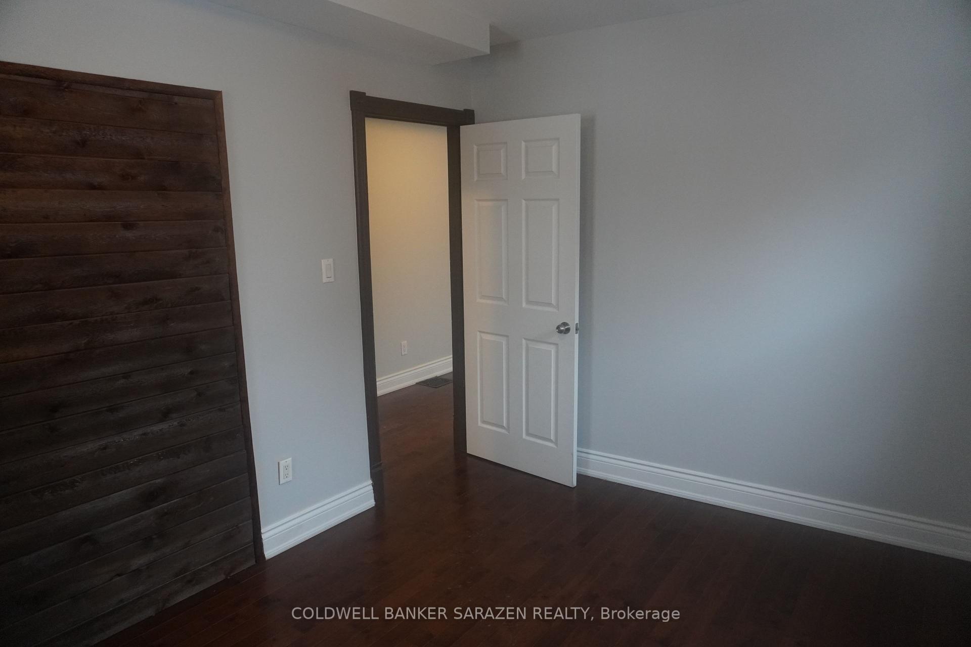Photo 7 of Unit 2, 326 Flora Street, Ottawa, Ottawa Centre — HOMEH