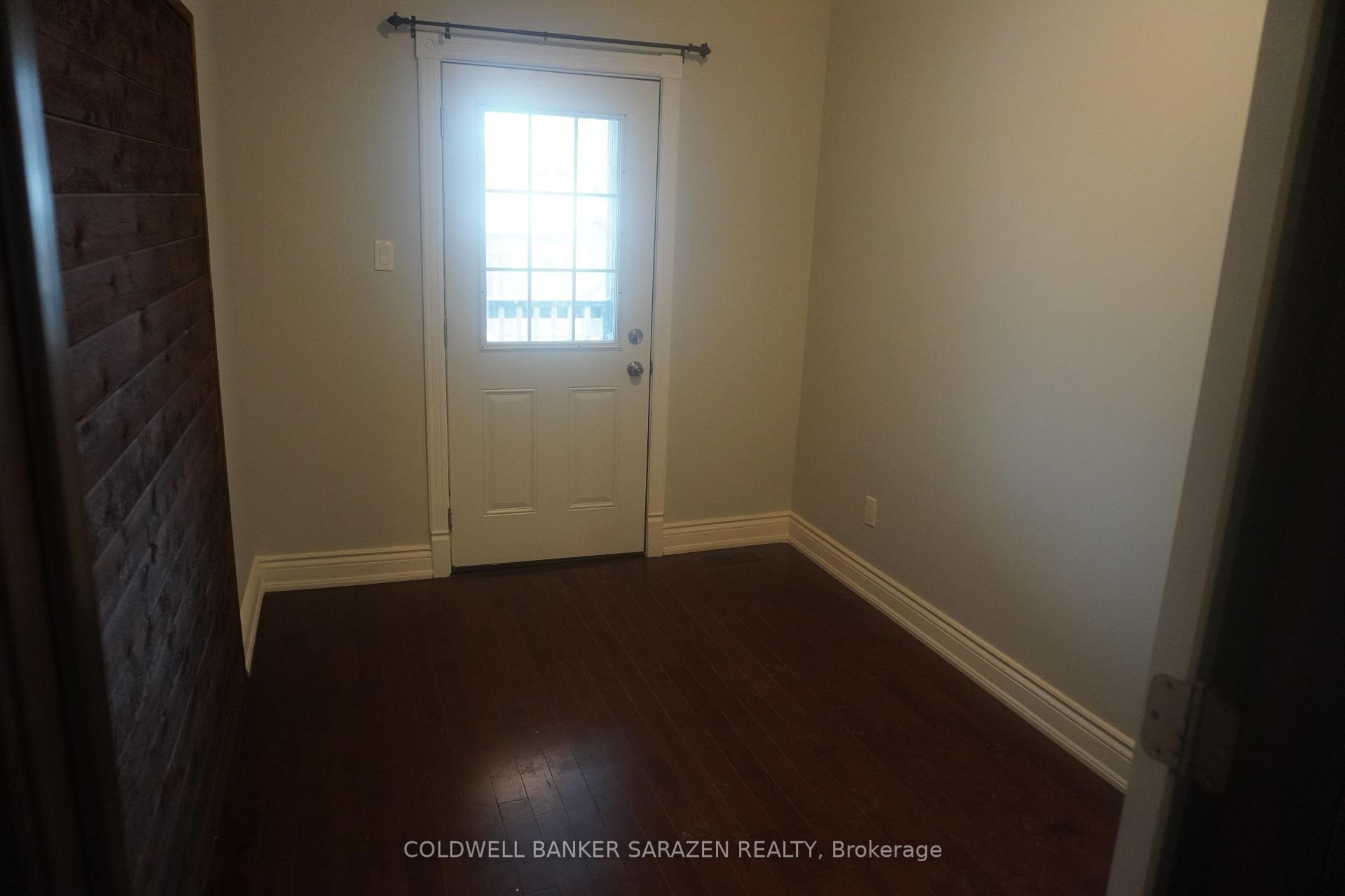 Photo 8 of Unit 2, 326 Flora Street, Ottawa, Ottawa Centre — HOMEH