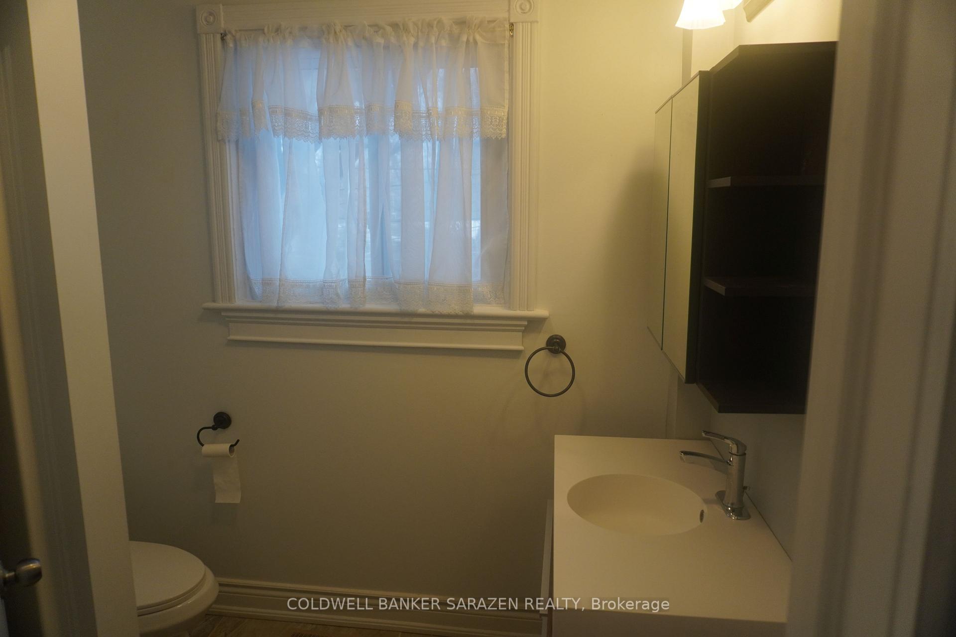 Photo 13 of Unit 2, 326 Flora Street, Ottawa, Ottawa Centre — HOMEH