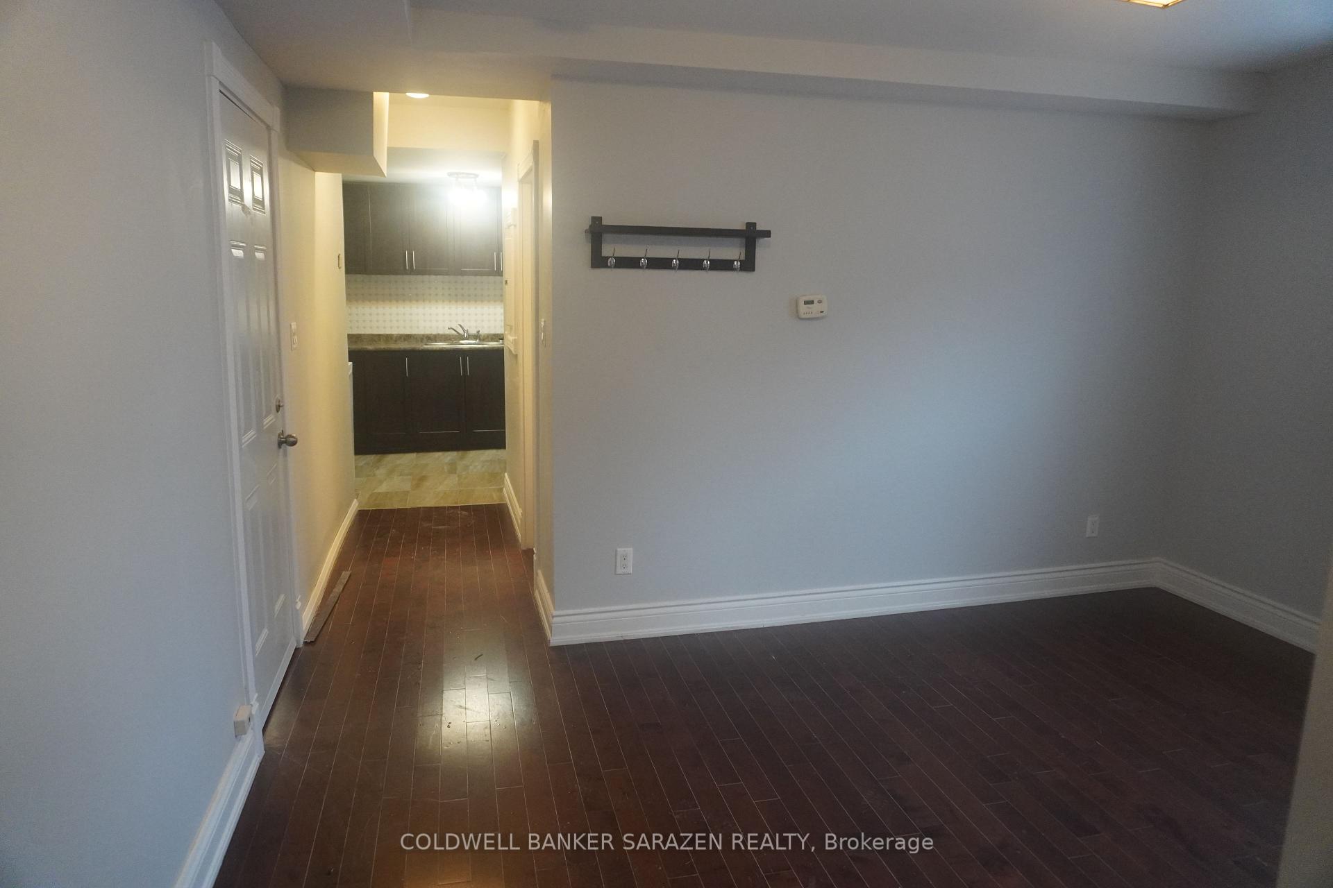 Photo 14 of Unit 2, 326 Flora Street, Ottawa, Ottawa Centre — HOMEH