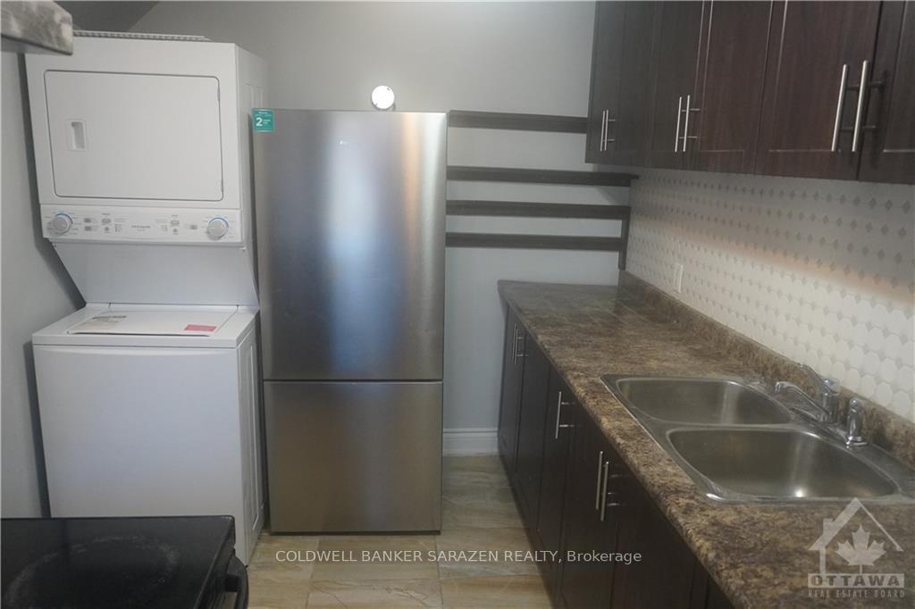 Photo 15 of Unit 2, 326 Flora Street, Ottawa, Ottawa Centre — HOMEH