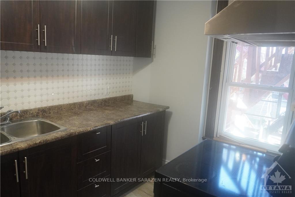 Photo 16 of Unit 2, 326 Flora Street, Ottawa, Ottawa Centre — HOMEH