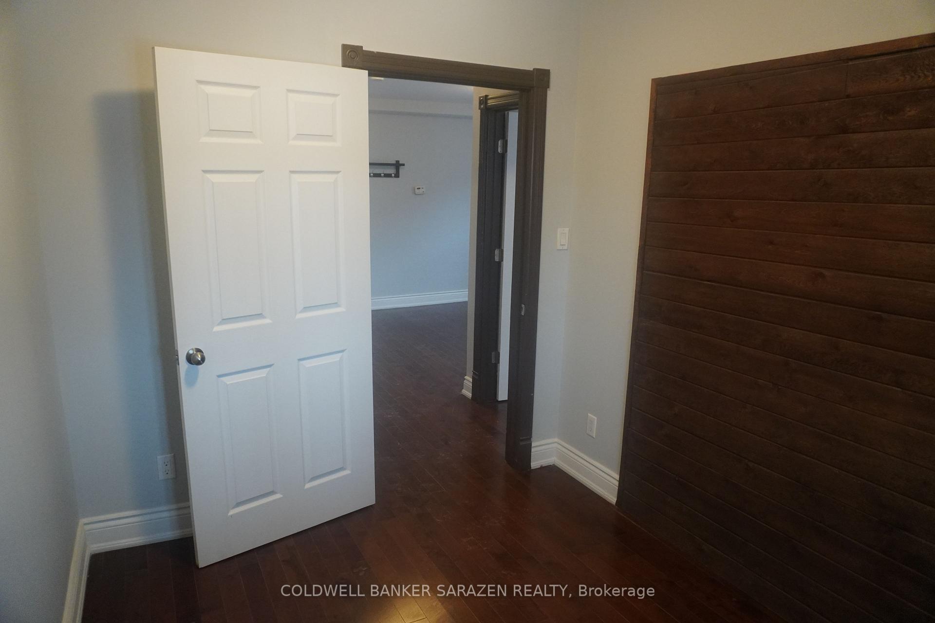 Photo 17 of Unit 2, 326 Flora Street, Ottawa, Ottawa Centre — HOMEH