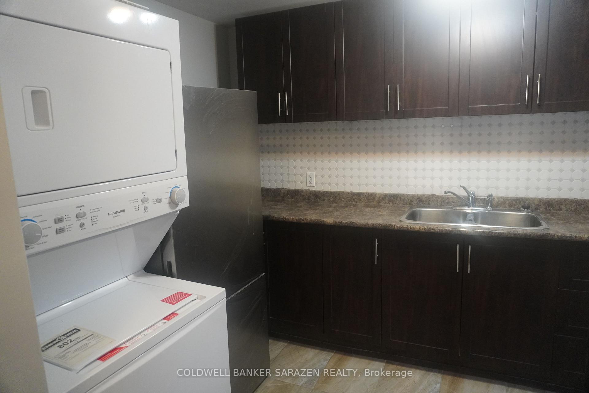 Photo 18 of Unit 2, 326 Flora Street, Ottawa, Ottawa Centre — HOMEH