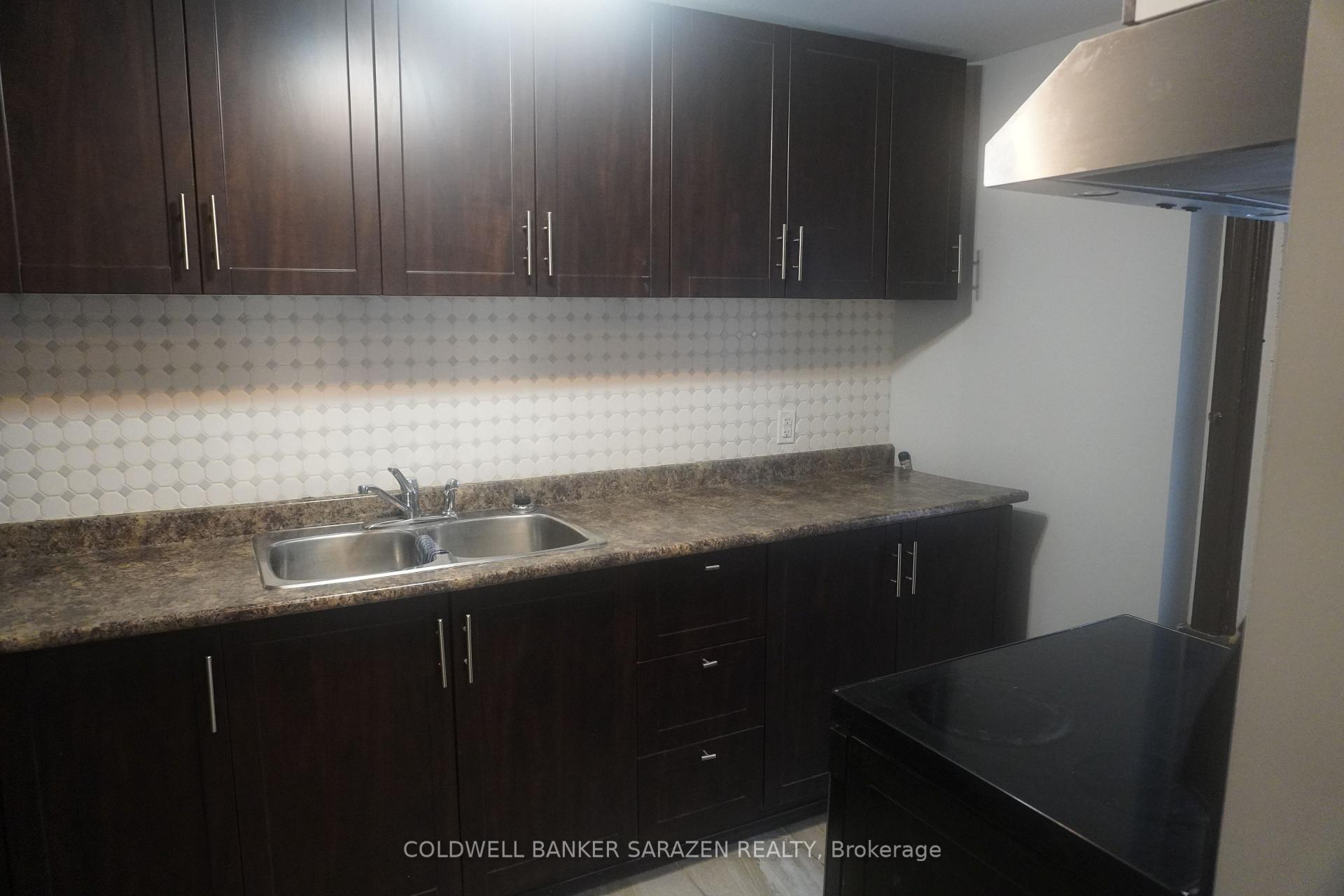 Photo 19 of Unit 2, 326 Flora Street, Ottawa, Ottawa Centre — HOMEH