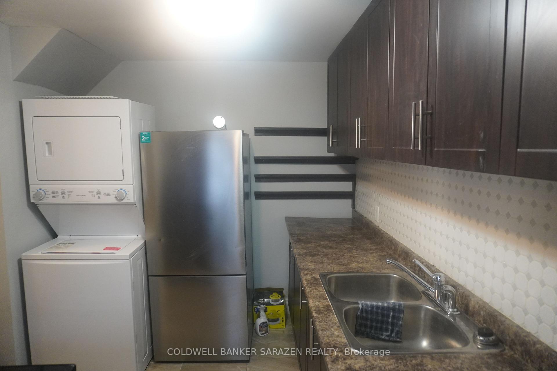 Photo 20 of Unit 2, 326 Flora Street, Ottawa, Ottawa Centre — HOMEH