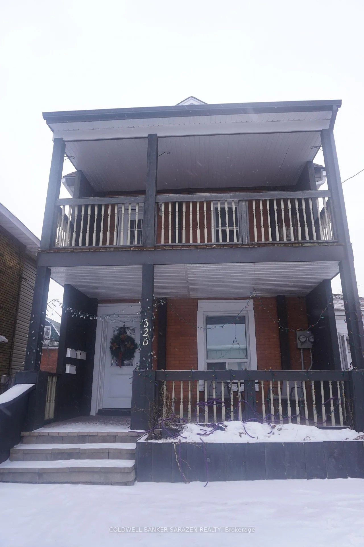 Photo 22 of Unit 2, 326 Flora Street, Ottawa, Ottawa Centre — HOMEH