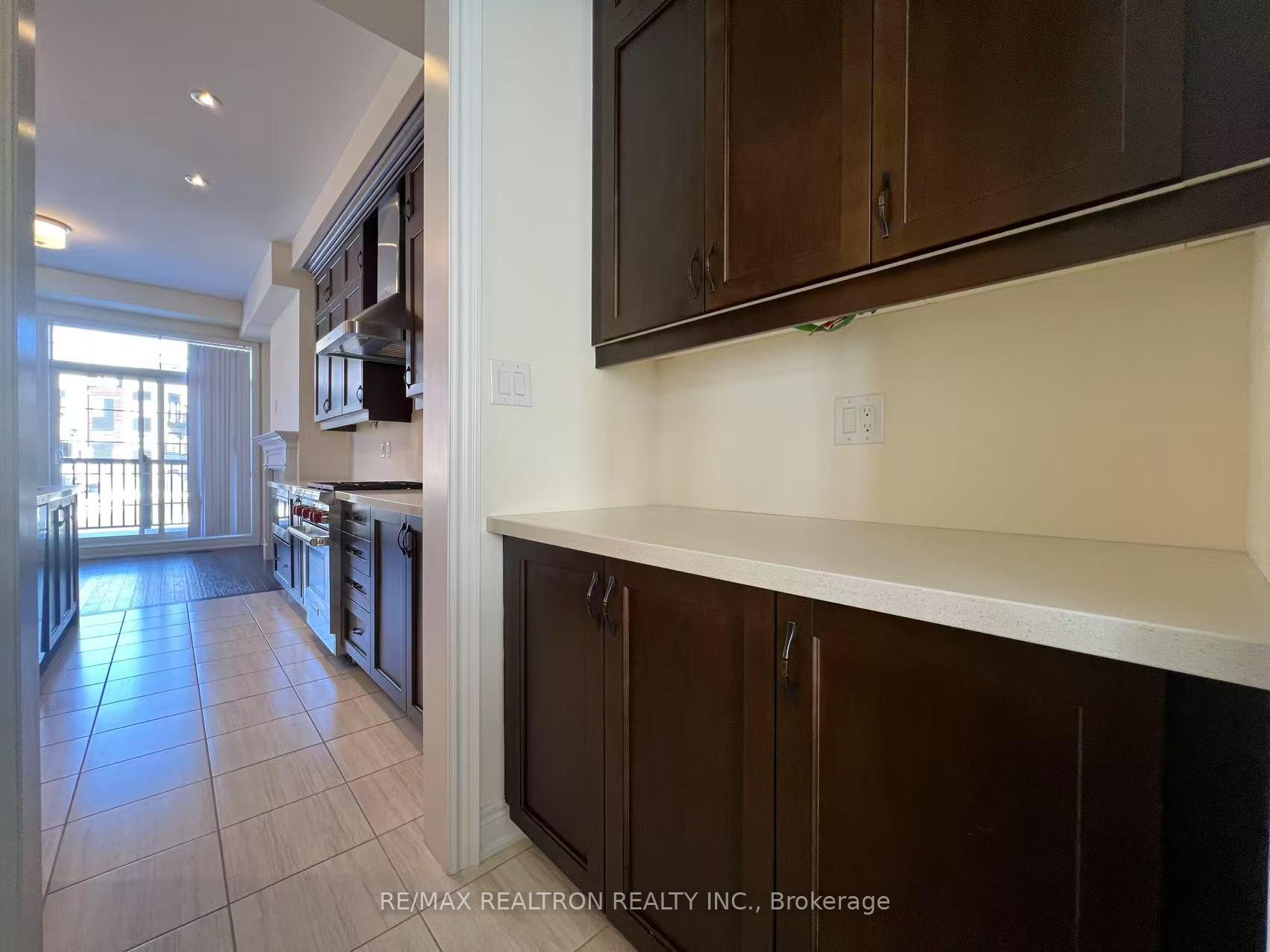 Photo 6 of 6 Creekvally Lane, Markham, Angus Glen — HOMEH
