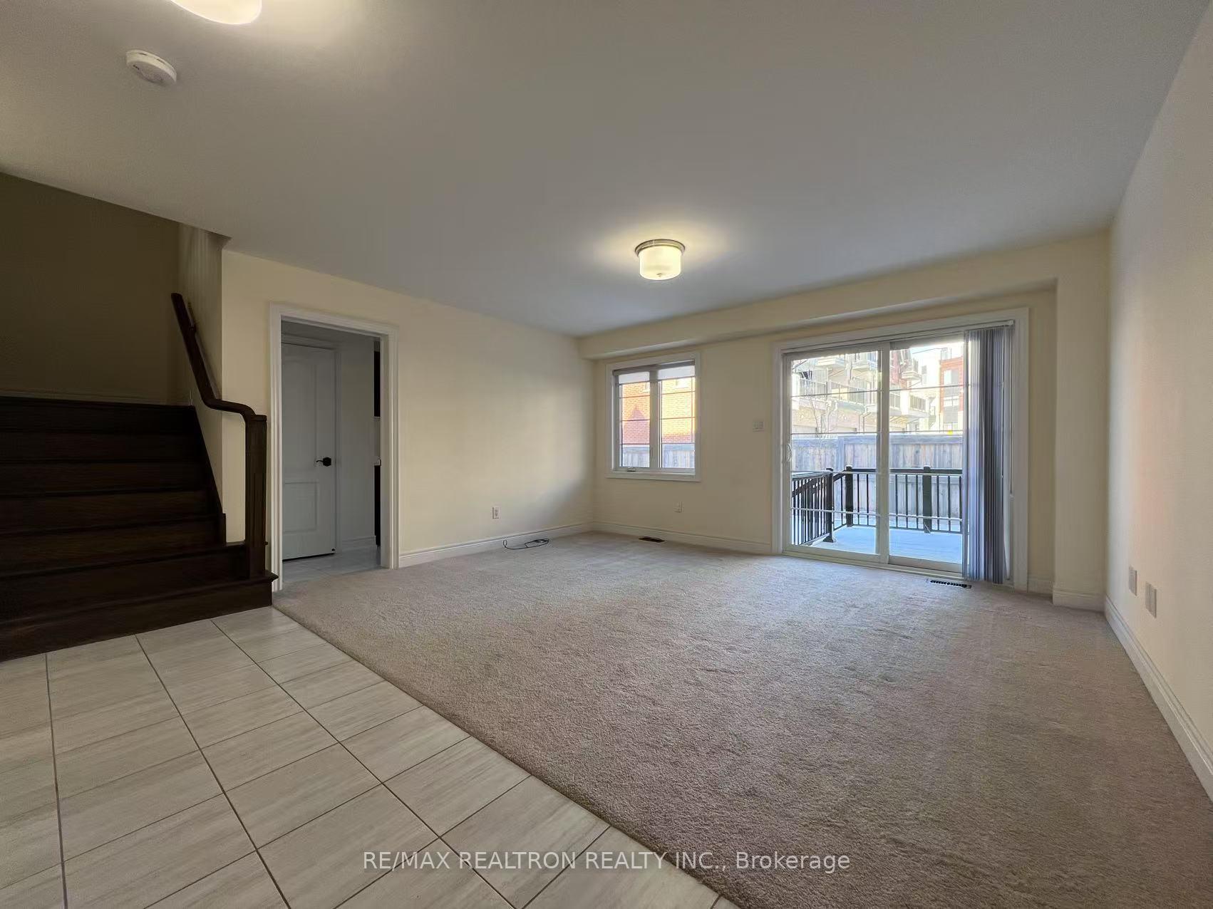 Photo 16 of 6 Creekvally Lane, Markham, Angus Glen — HOMEH