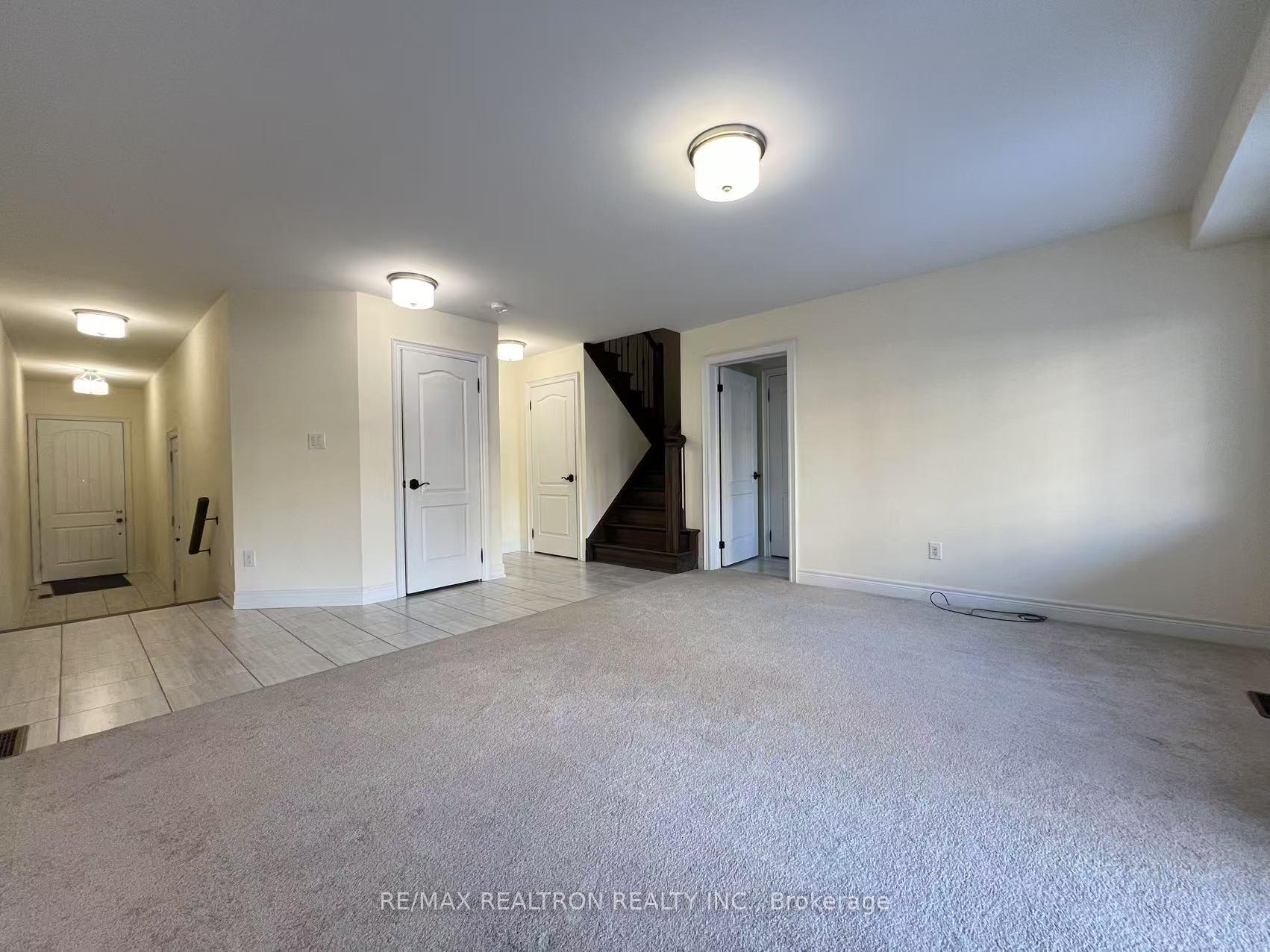 Photo 17 of 6 Creekvally Lane, Markham, Angus Glen — HOMEH