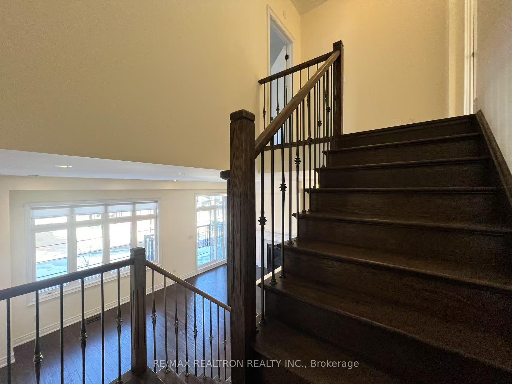 Photo 18 of 6 Creekvally Lane, Markham, Angus Glen — HOMEH