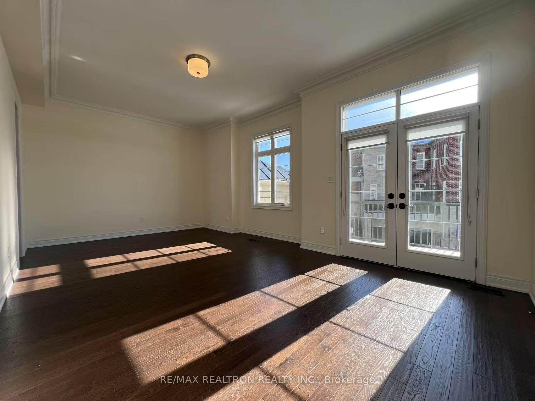 Photo 20 of 6 Creekvally Lane, Markham, Angus Glen — HOMEH