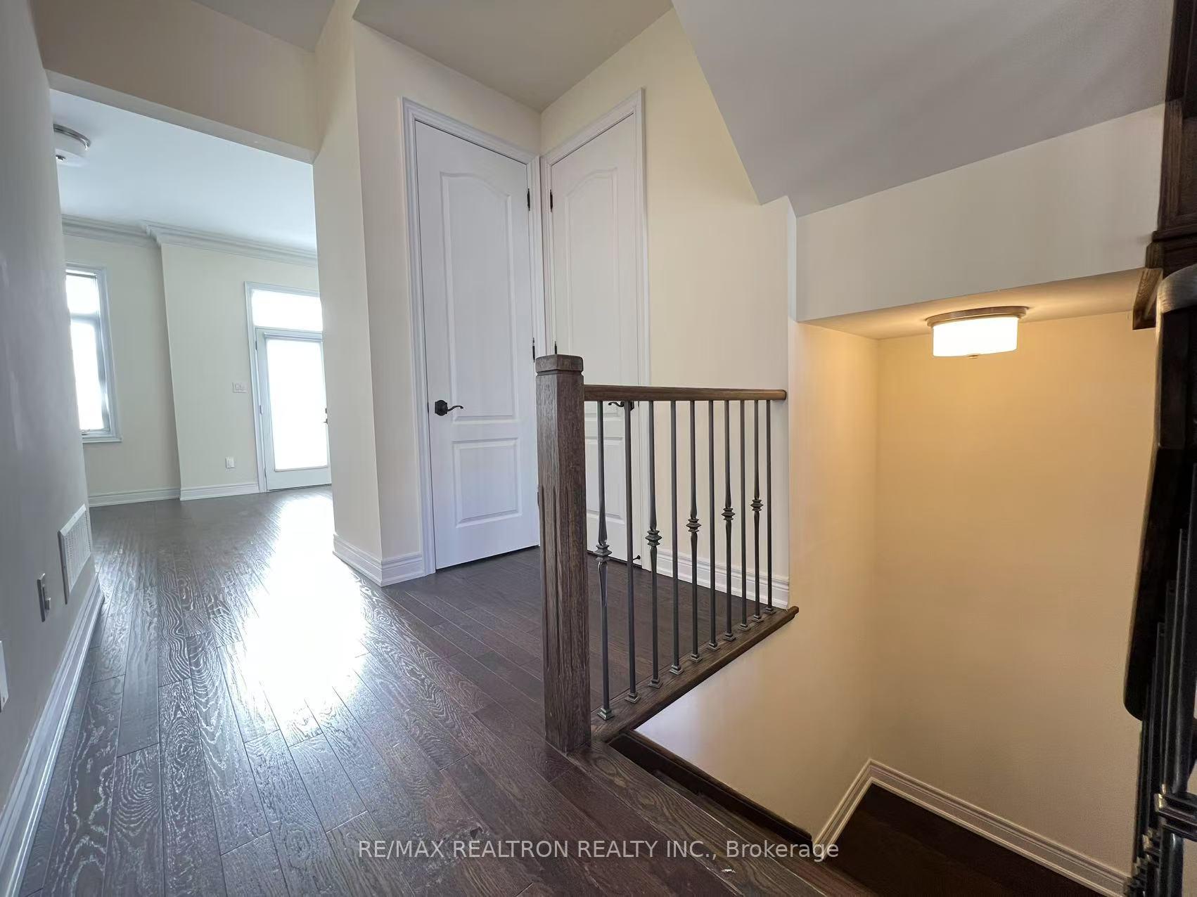 Photo 23 of 6 Creekvally Lane, Markham, Angus Glen — HOMEH