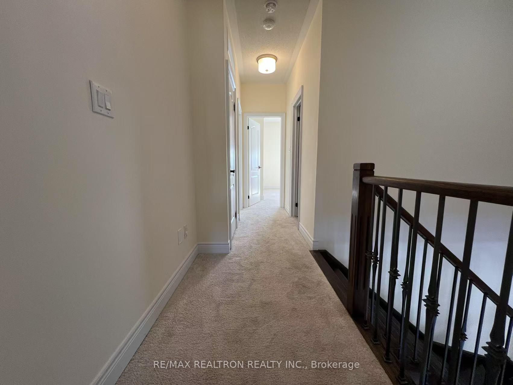 Photo 24 of 6 Creekvally Lane, Markham, Angus Glen — HOMEH