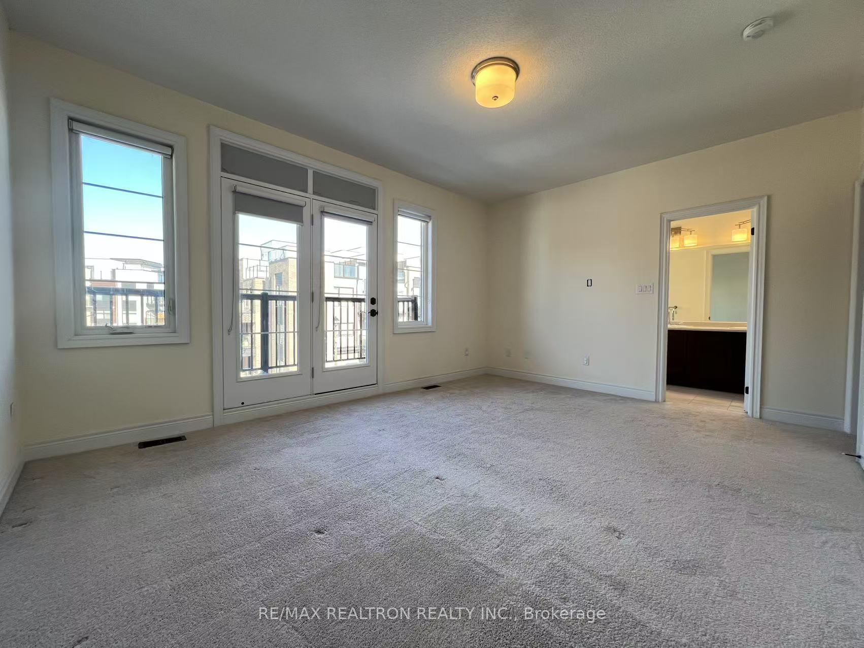Photo 25 of 6 Creekvally Lane, Markham, Angus Glen — HOMEH