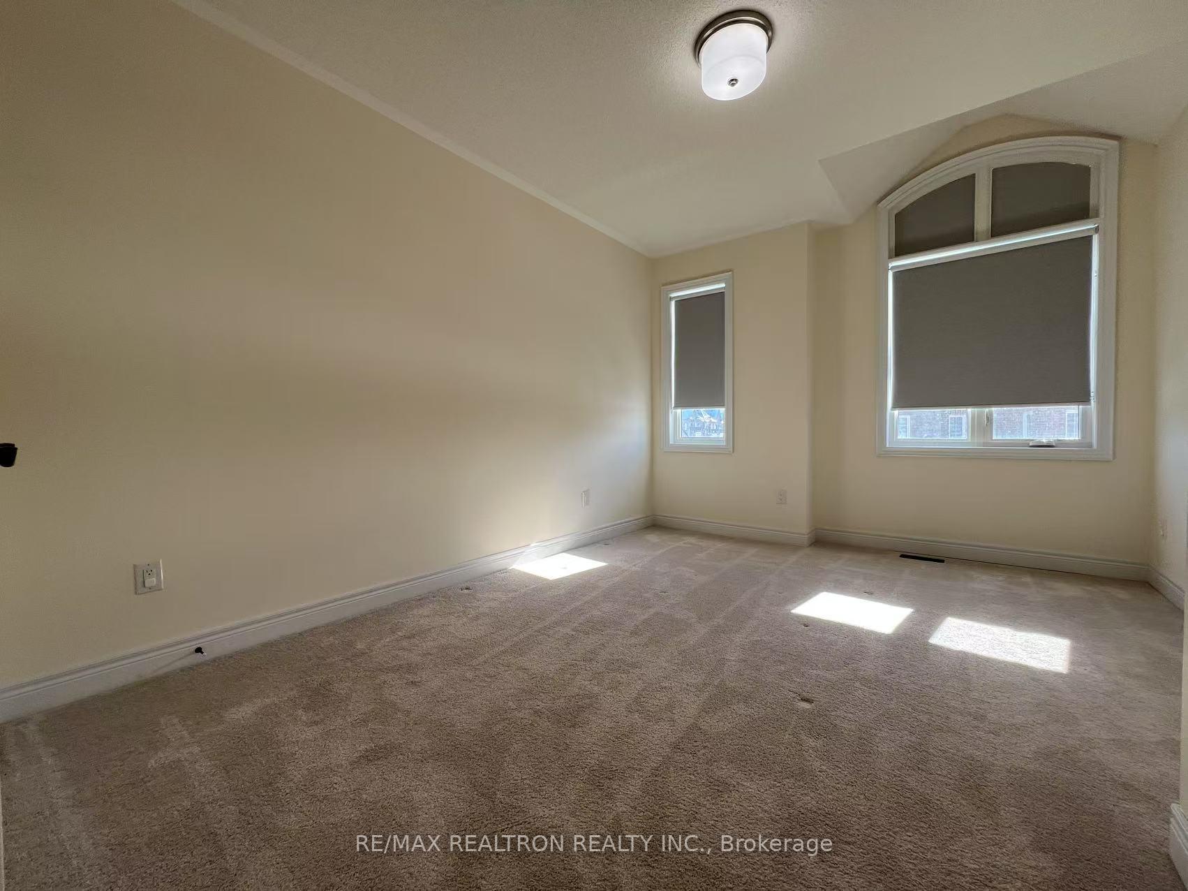 Photo 27 of 6 Creekvally Lane, Markham, Angus Glen — HOMEH