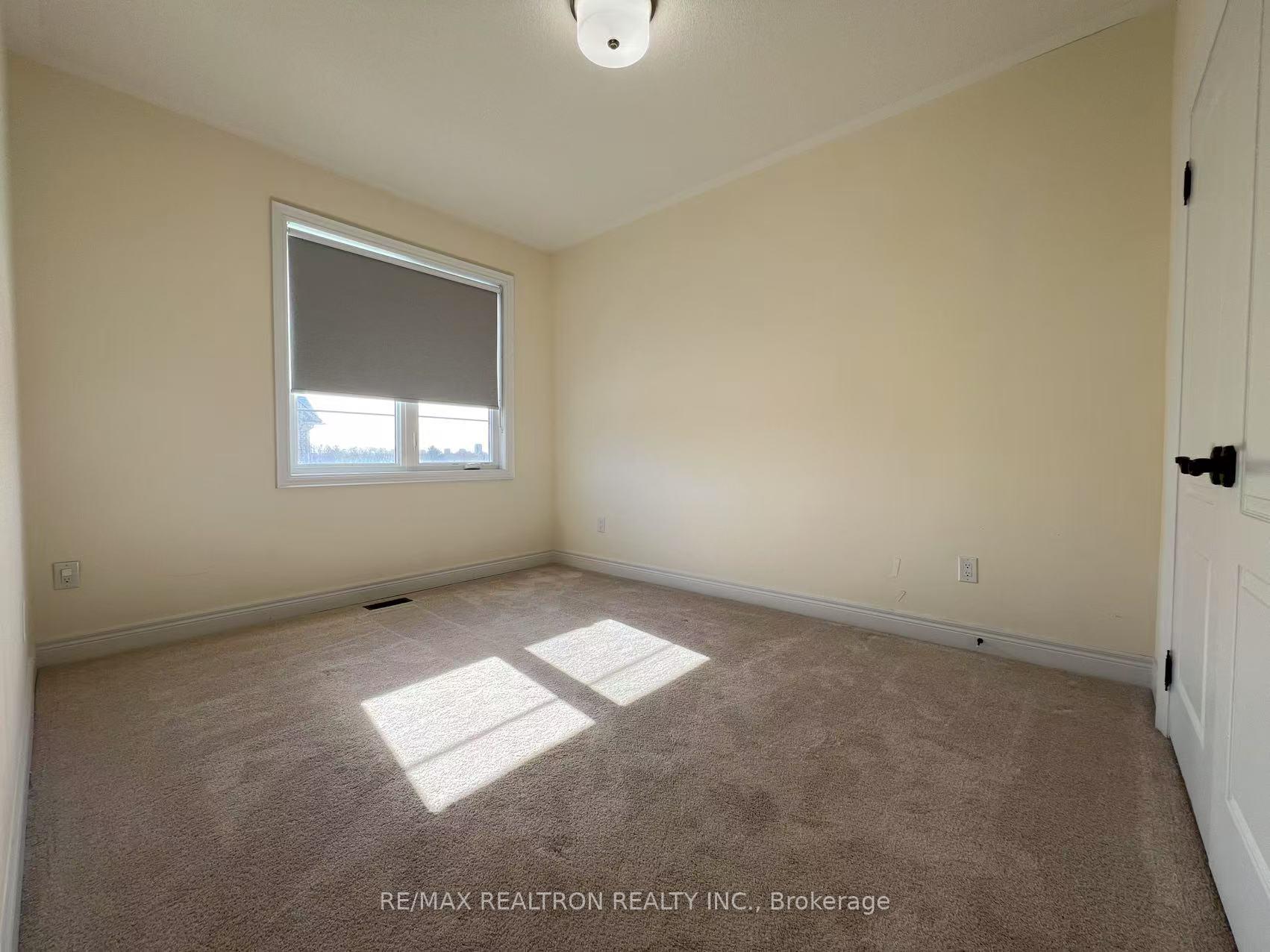 Photo 28 of 6 Creekvally Lane, Markham, Angus Glen — HOMEH