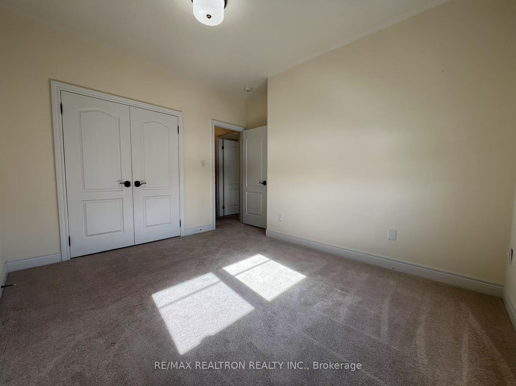Photo 29 of 6 Creekvally Lane, Markham, Angus Glen — HOMEH