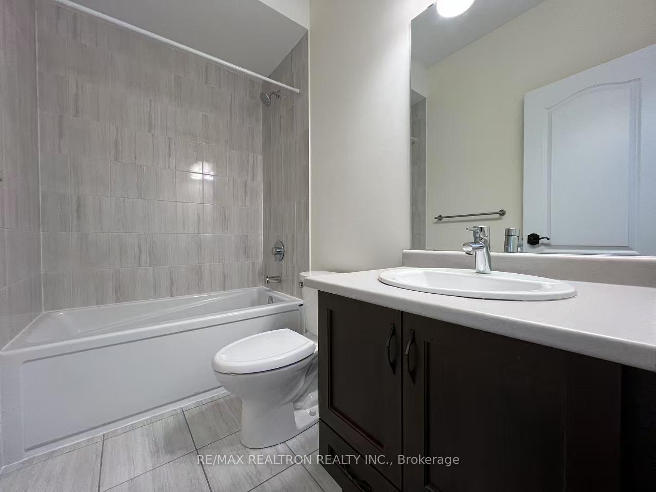 Photo 30 of 6 Creekvally Lane, Markham, Angus Glen — HOMEH