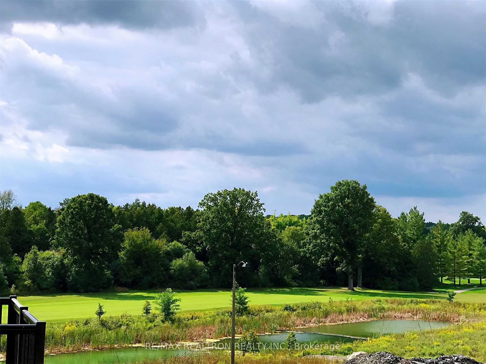 Photo 39 of 6 Creekvally Lane, Markham, Angus Glen — HOMEH
