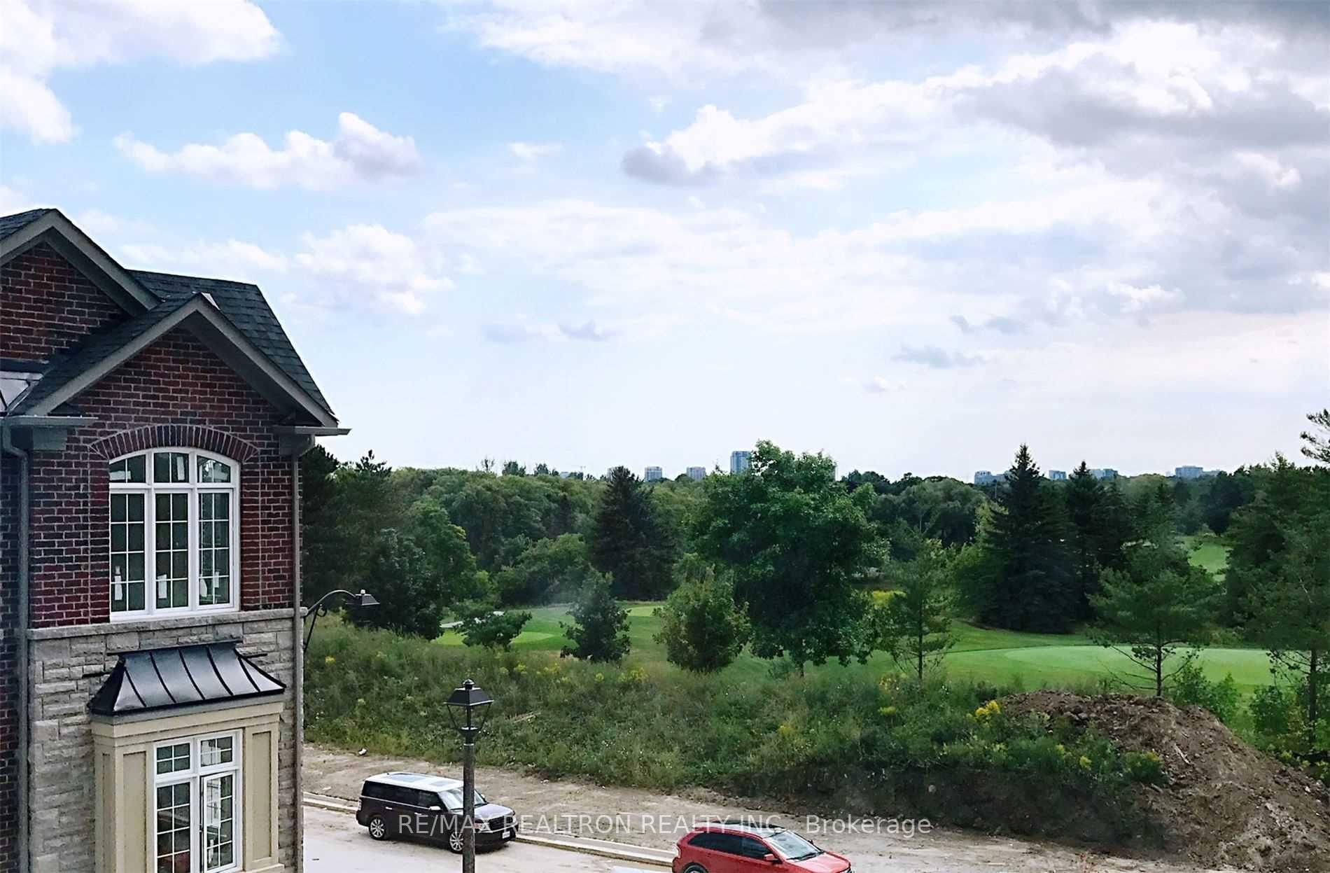 Photo 40 of 6 Creekvally Lane, Markham, Angus Glen — HOMEH
