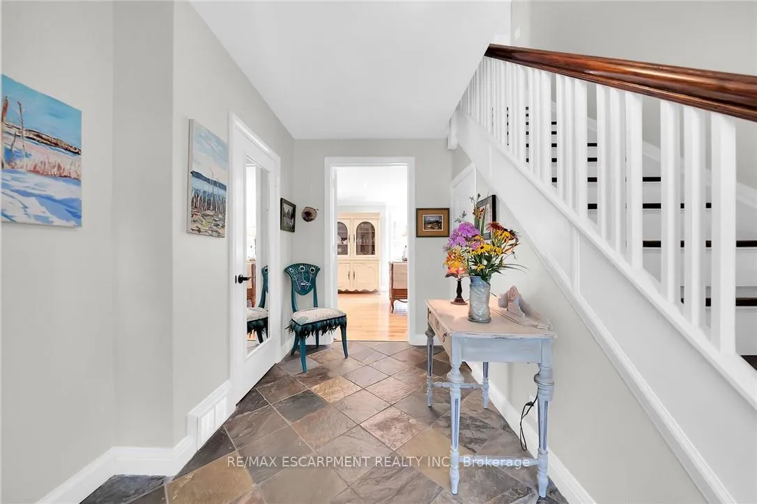 Photo 6 of 14 Simcoe Boulevard, Norfolk, Simcoe — HOMEH
