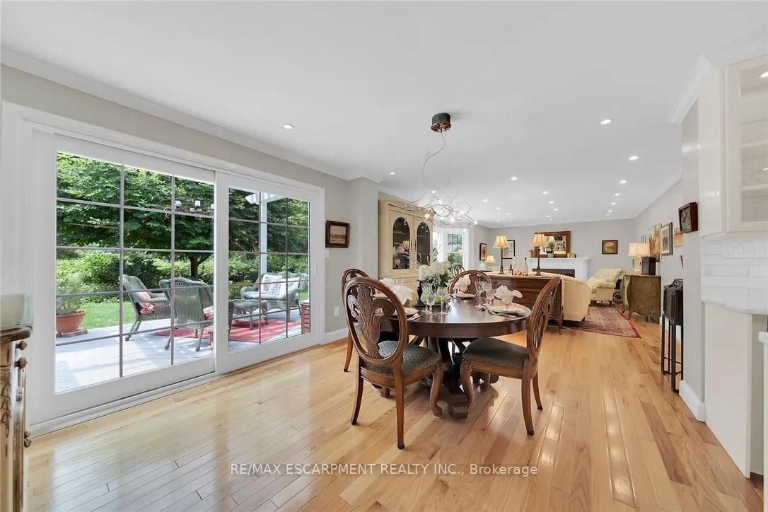 Photo 13 of 14 Simcoe Boulevard, Norfolk, Simcoe — HOMEH