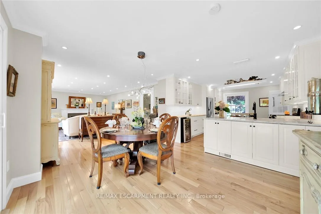 Photo 14 of 14 Simcoe Boulevard, Norfolk, Simcoe — HOMEH