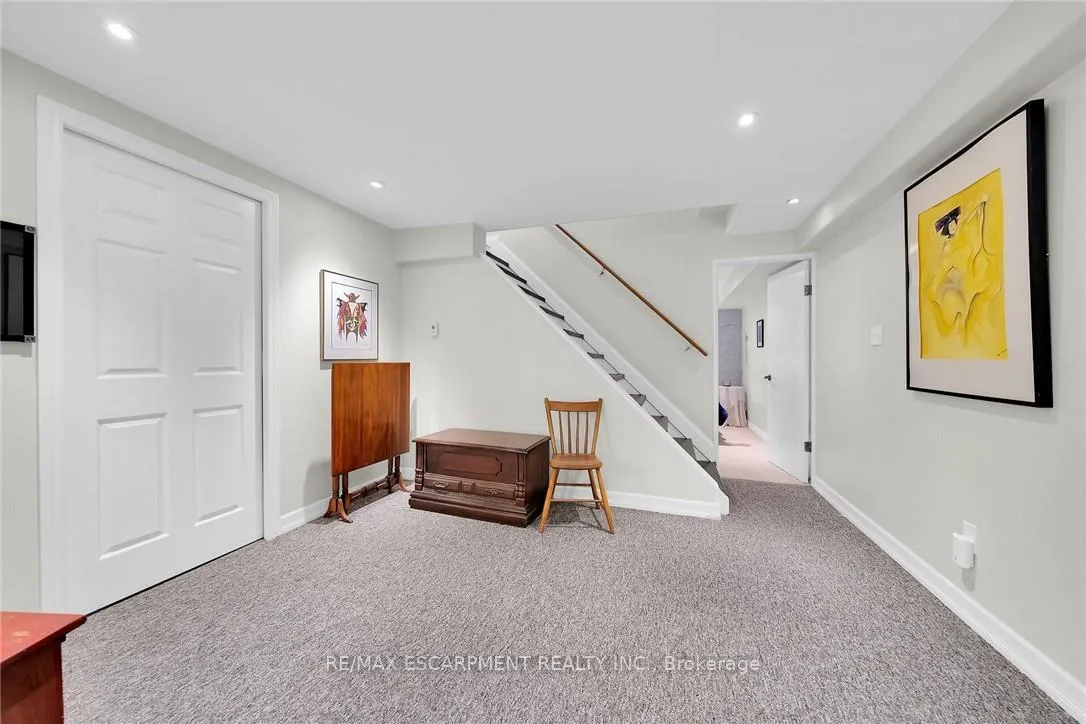 Photo 33 of 14 Simcoe Boulevard, Norfolk, Simcoe — HOMEH