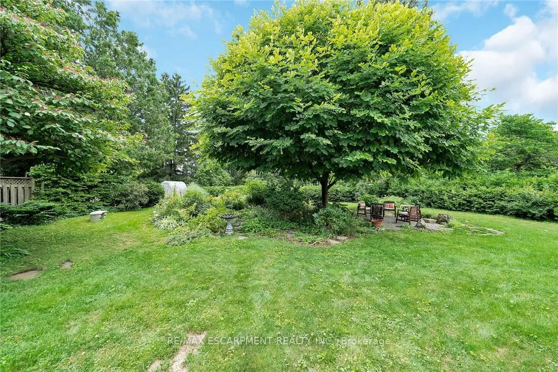 Photo 41 of 14 Simcoe Boulevard, Norfolk, Simcoe — HOMEH